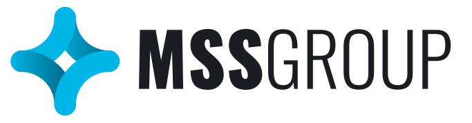 Authentic Apparel logo